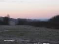 harlyn-valley-winter-sunrise