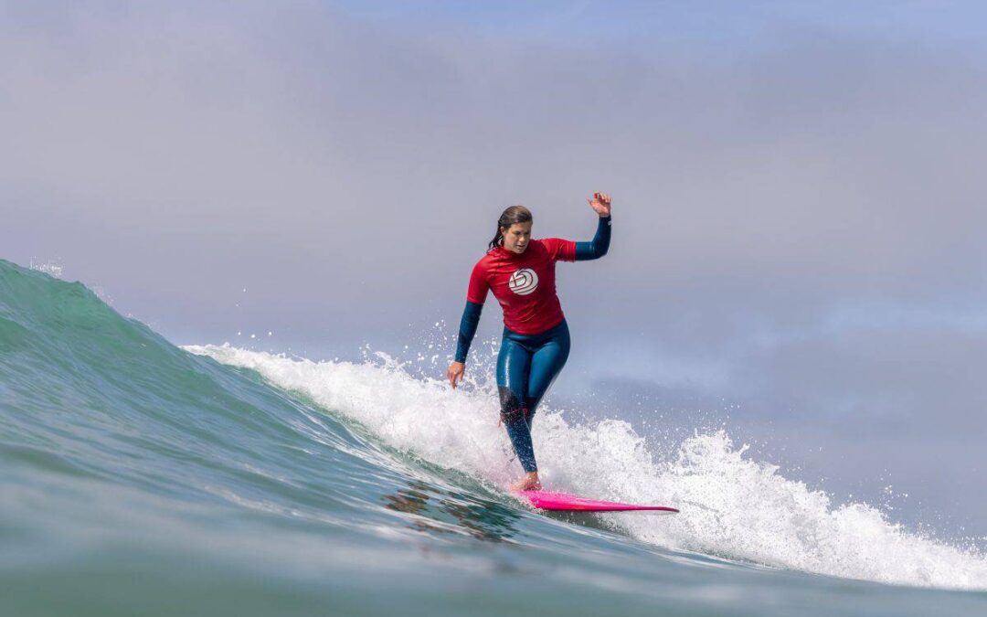 ENGLISH NATIONAL LONGBOARD CHAMPIONSHIPS