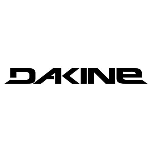 DaKine