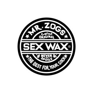 Sex Wax