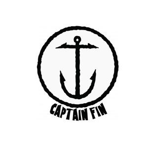 Captain Fin Co