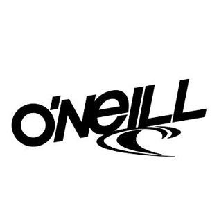 O'Neill