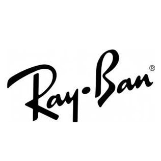 Ray Ban