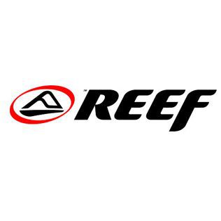 Reef