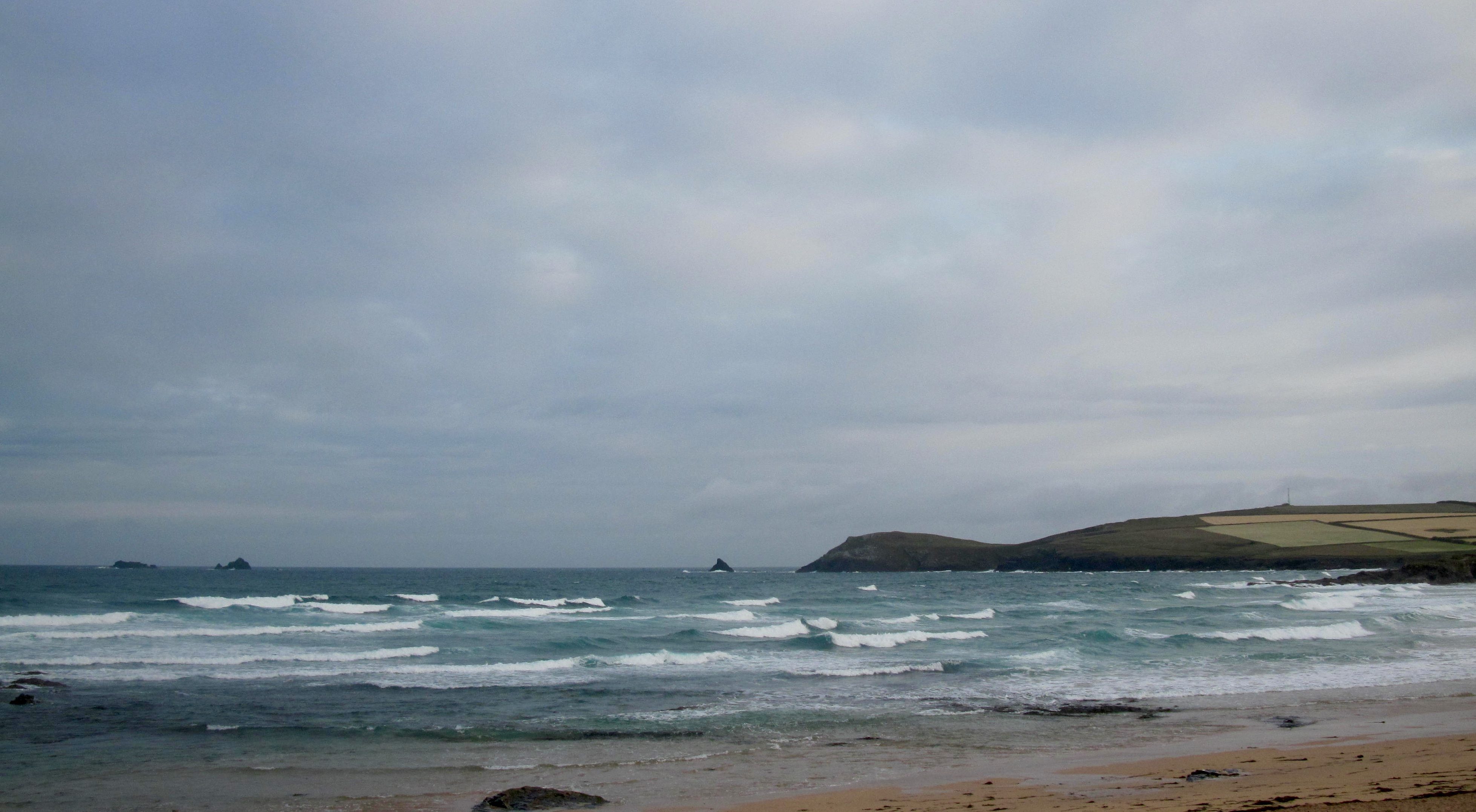 Surf Report for Tuesday 14th July 2015