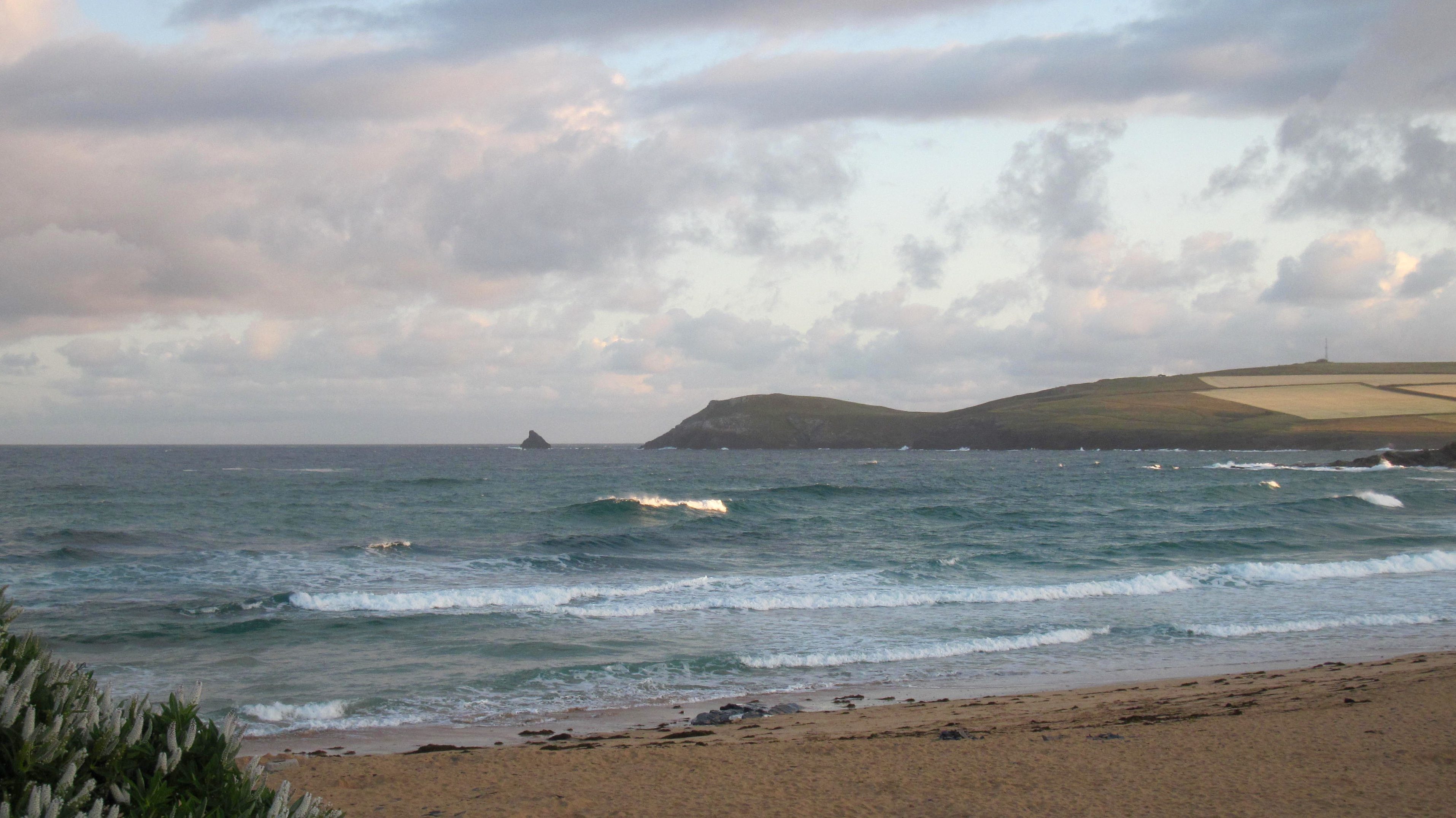 Surf Report for Saturday 18th July 2015