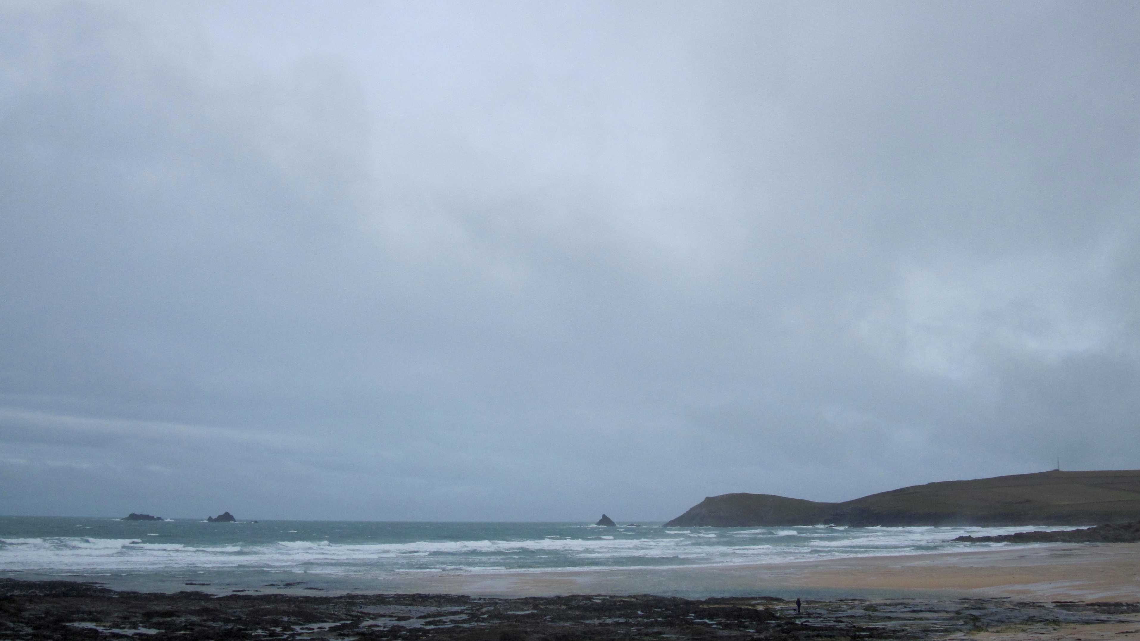 Surf Report for Wednesday 25th November 2015