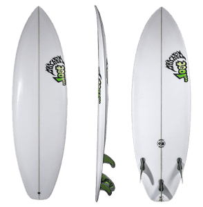 shortround-surfboards-2015
