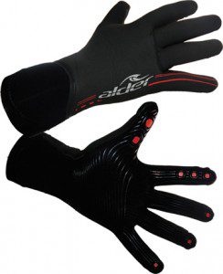 future-winter-wetsuit-gloves_3