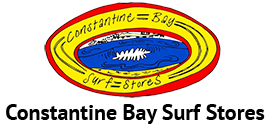 Constantine Bay Surf Store