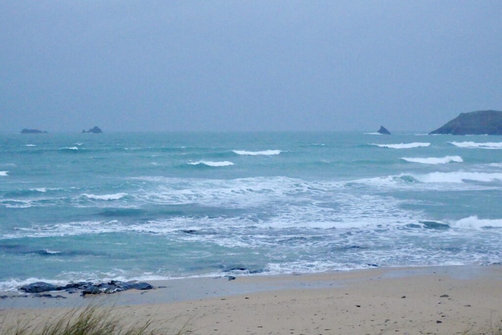 Surf Report for Sunday 26th January 2020