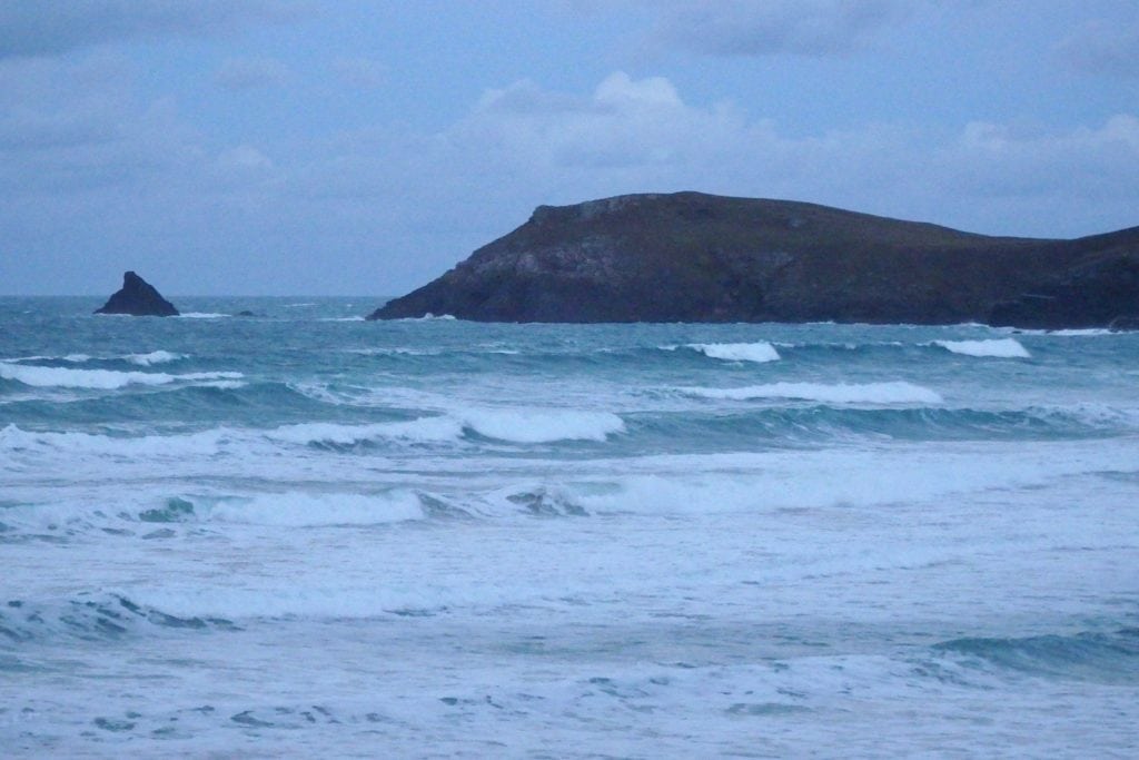 Surf Report for Saturday 28th January 2017