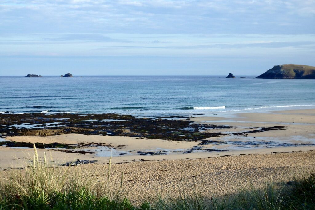 Surf Report for Wednesday 17th June 2020