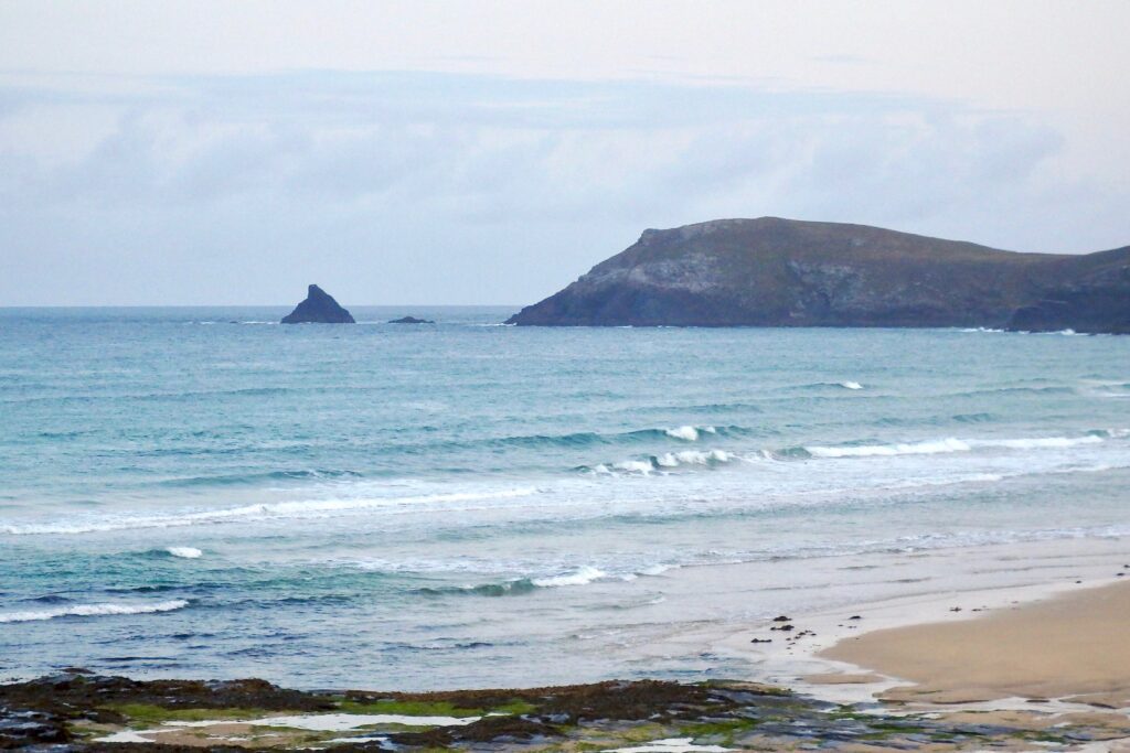 Surf Report for Wednesday 21st August 2019
