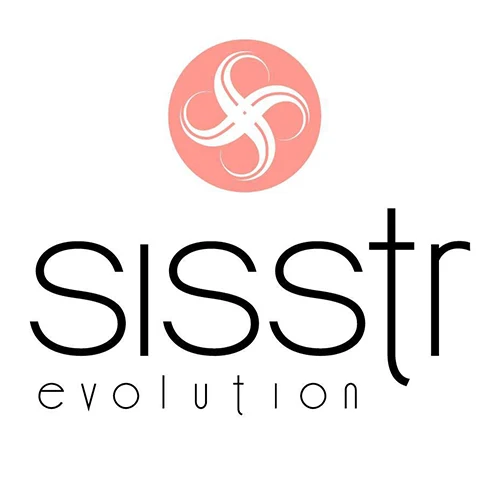 Sisstrevolution