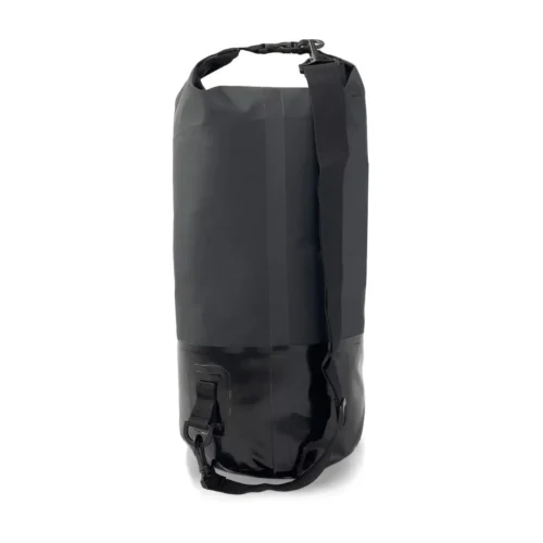 Vissla 7 Seas 20L Dry Backpack-Phantom - Image 2