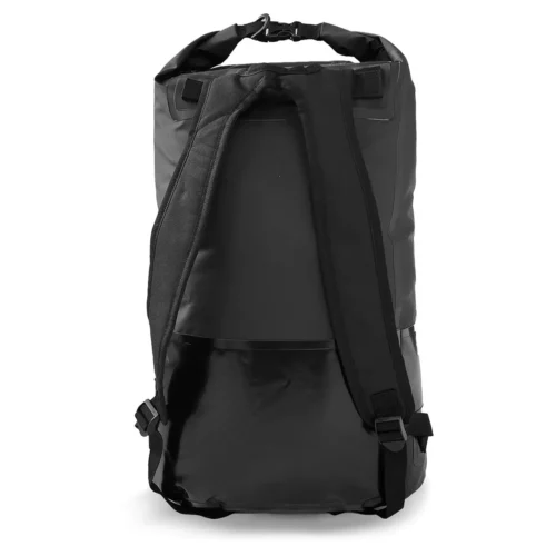 Vissla 7 Seas 35L Dry Backpack-Phantom - Image 2