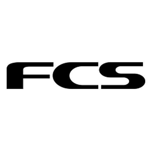 FCS