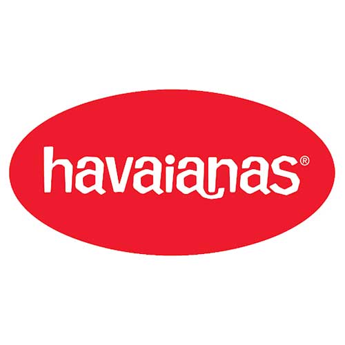 Havaianas