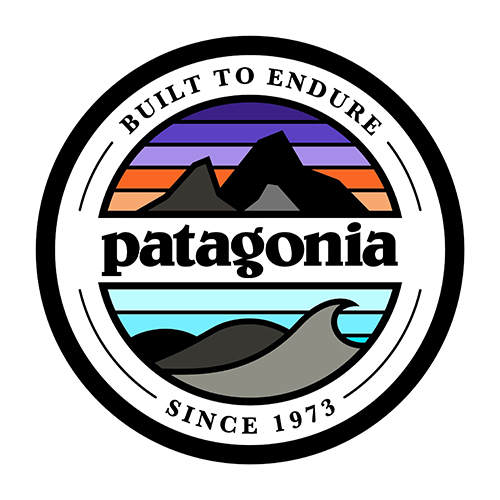 Patagonia